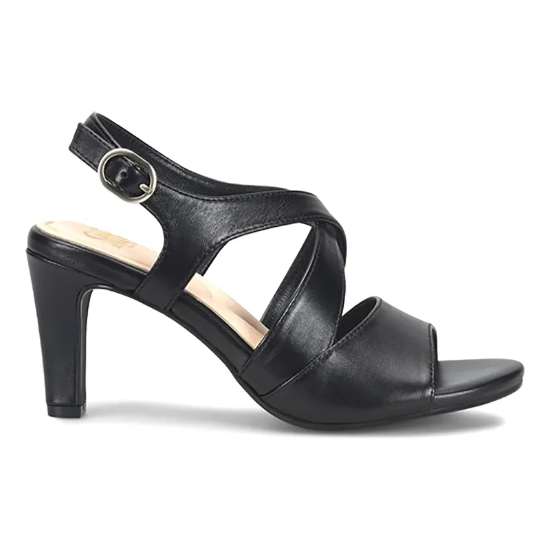 Jolene sold by The Walking Company