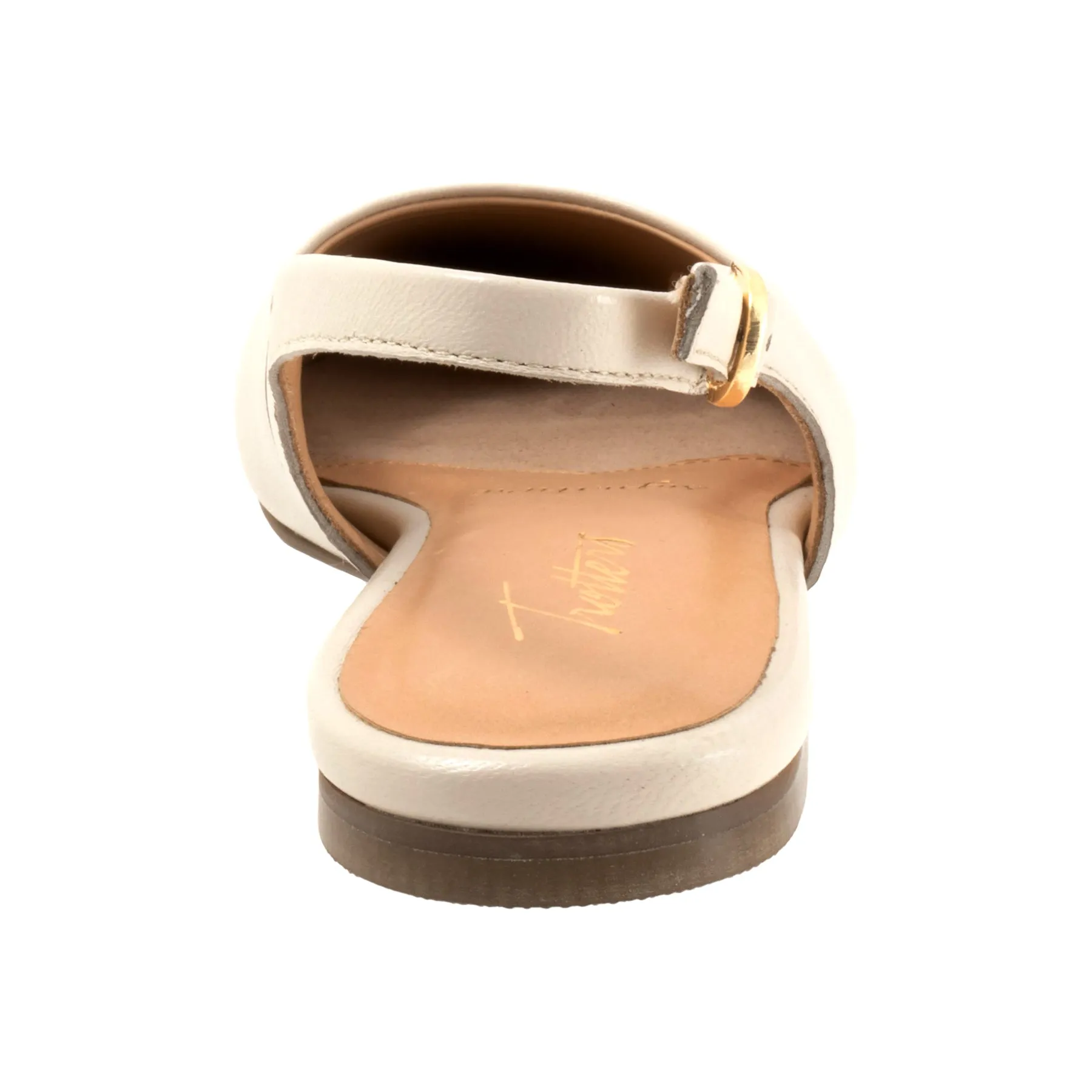 Evelyn sold by The Walking Company product image thumbnail 3