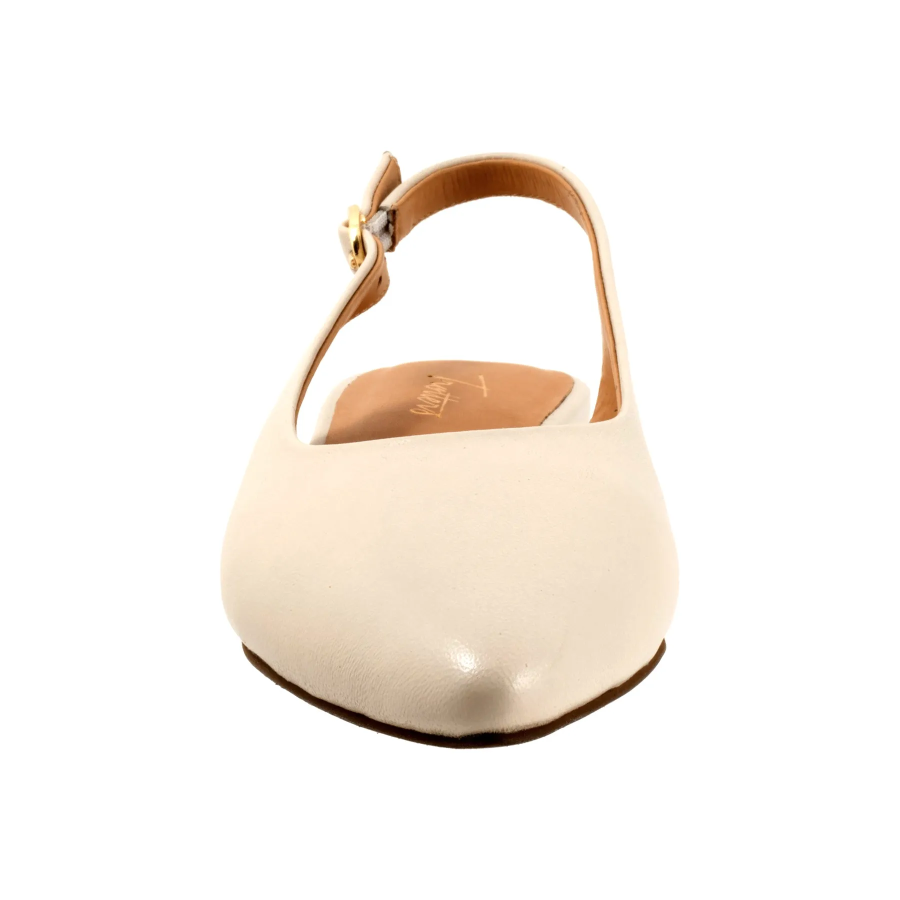 Evelyn sold by The Walking Company product image thumbnail 4