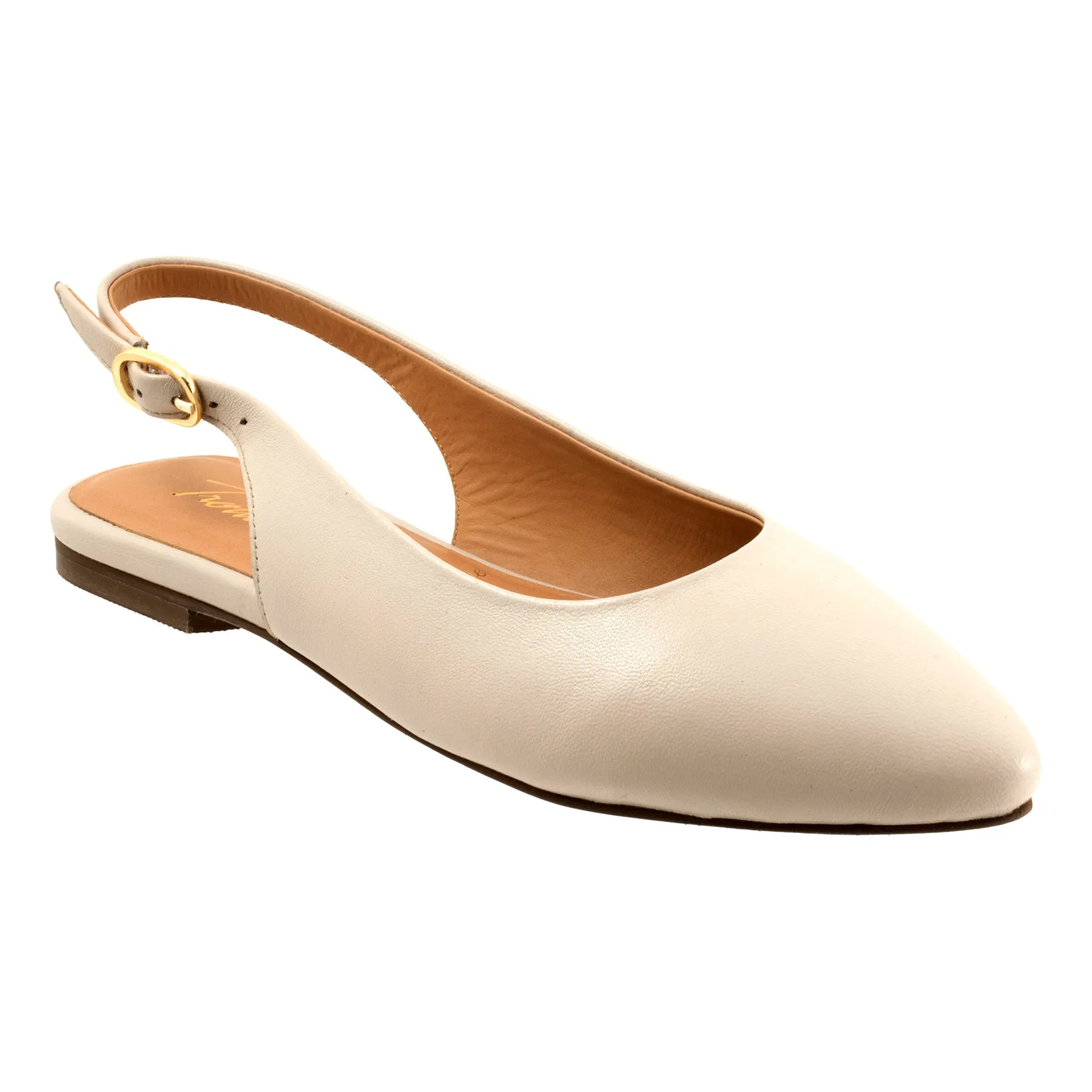 Evelyn sold by The Walking Company