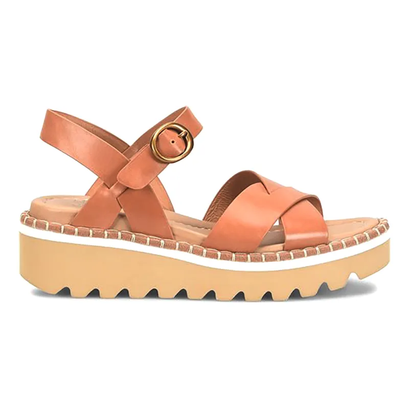 Ruthie sold by The Walking Company