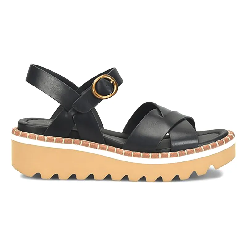 Ruthie sold by The Walking Company