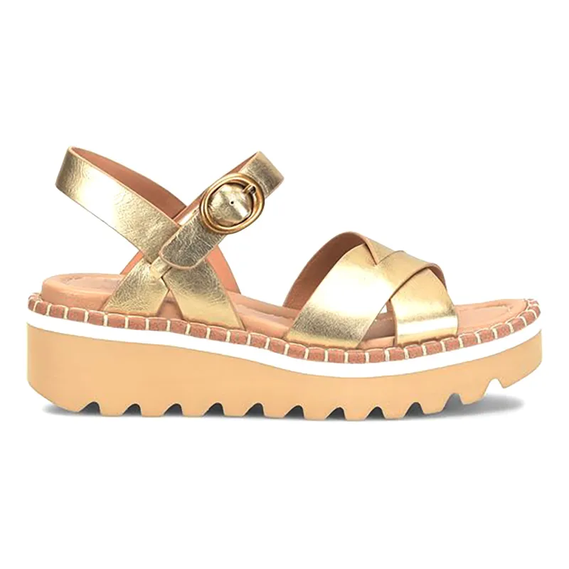 Ruthie sold by The Walking Company