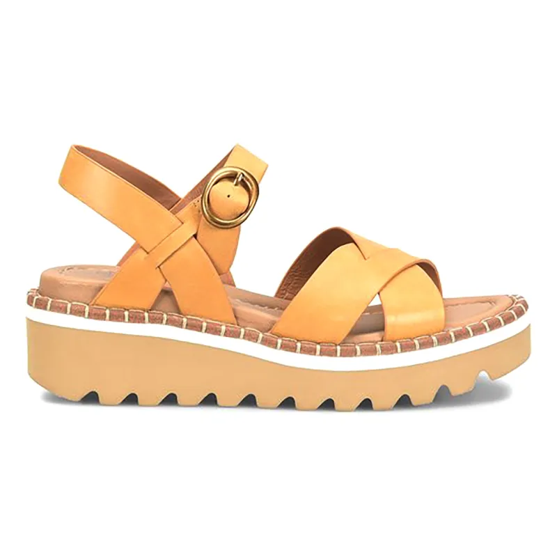 Ruthie sold by The Walking Company