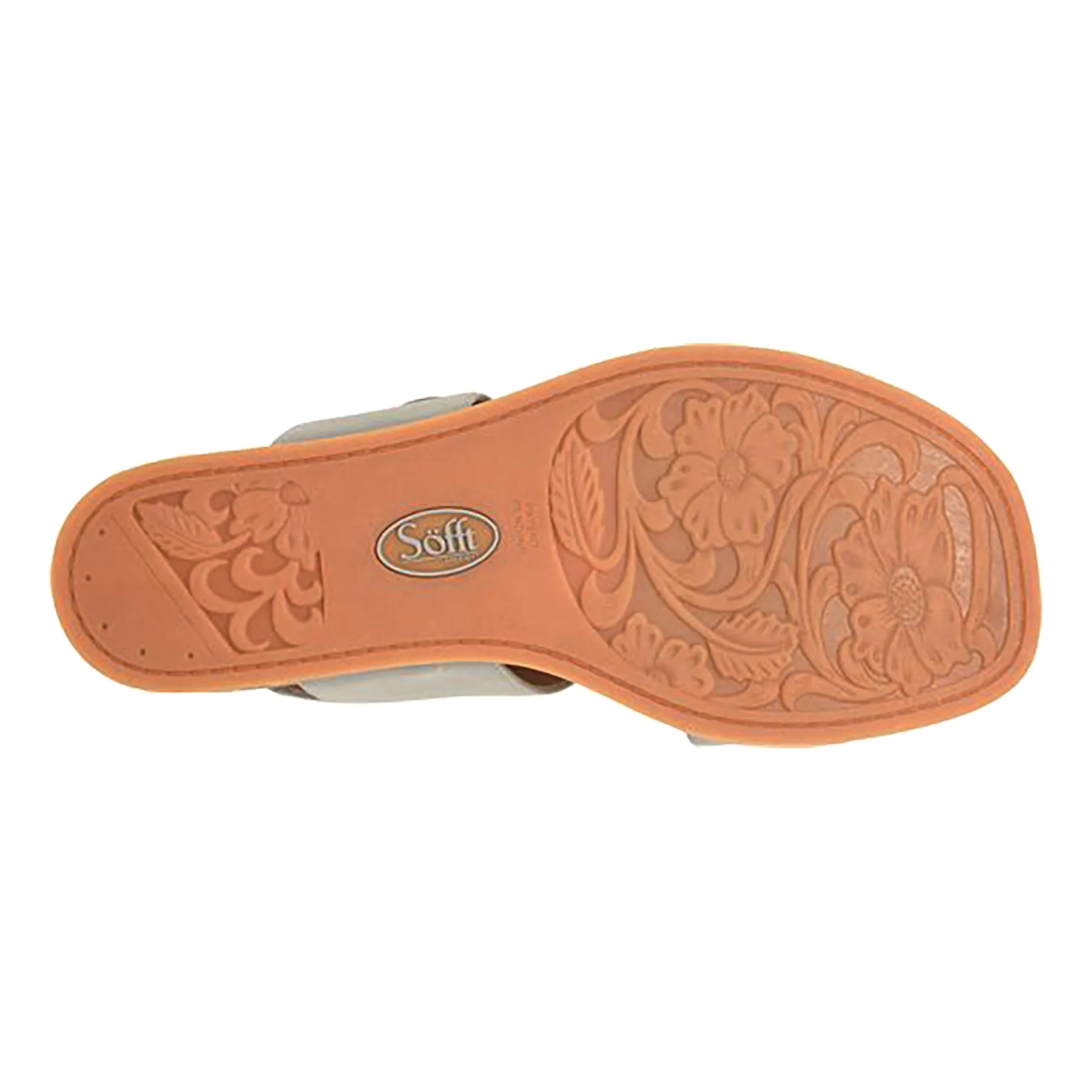 Peggie sold by The Walking Company product image thumbnail 3