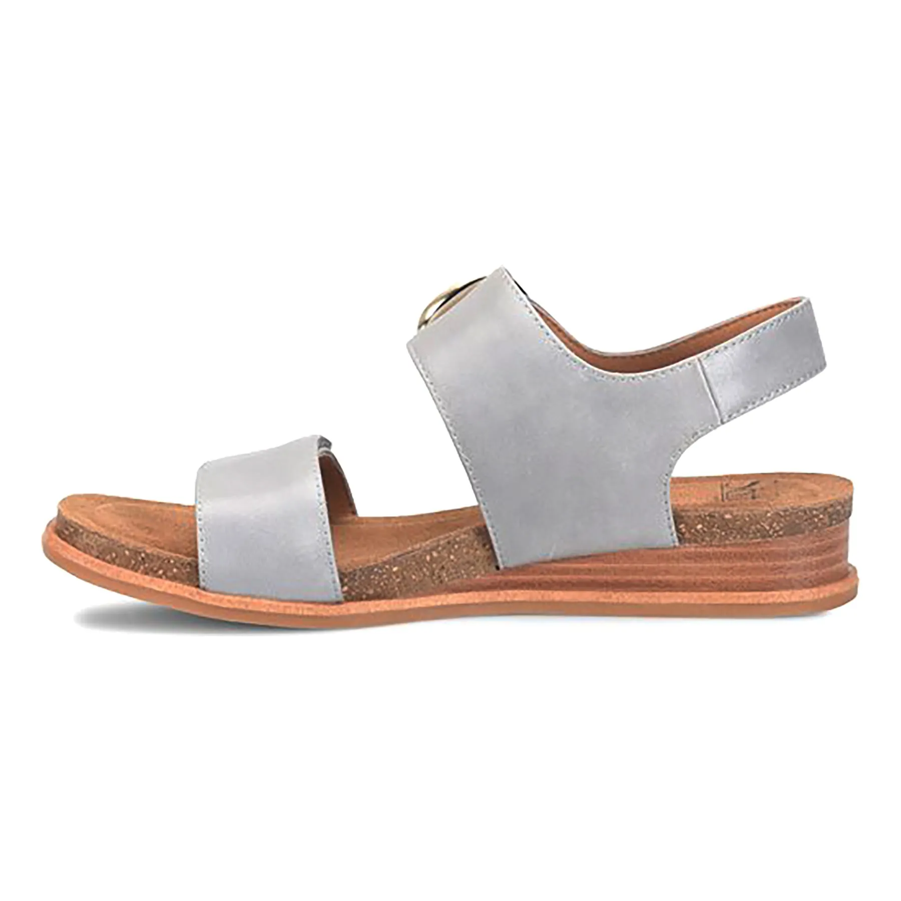 Peggie sold by The Walking Company product image thumbnail 4