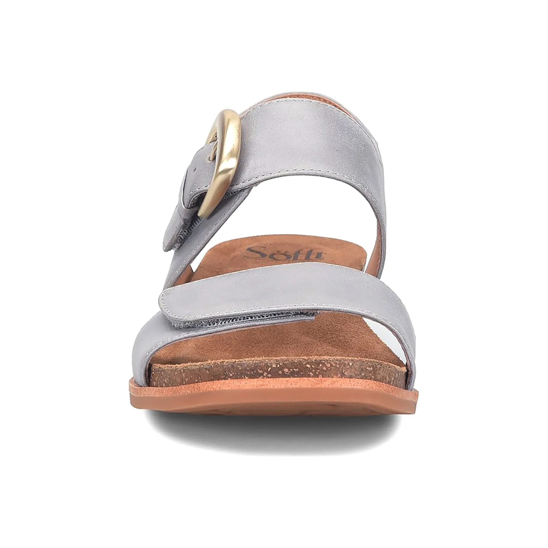 Peggie sold by The Walking Company product image thumbnail 5