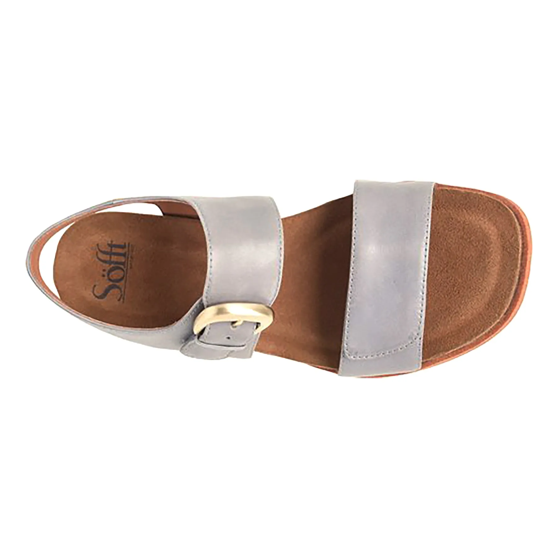 Peggie sold by The Walking Company product image thumbnail 2