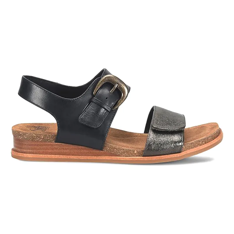 Peggie sold by The Walking Company