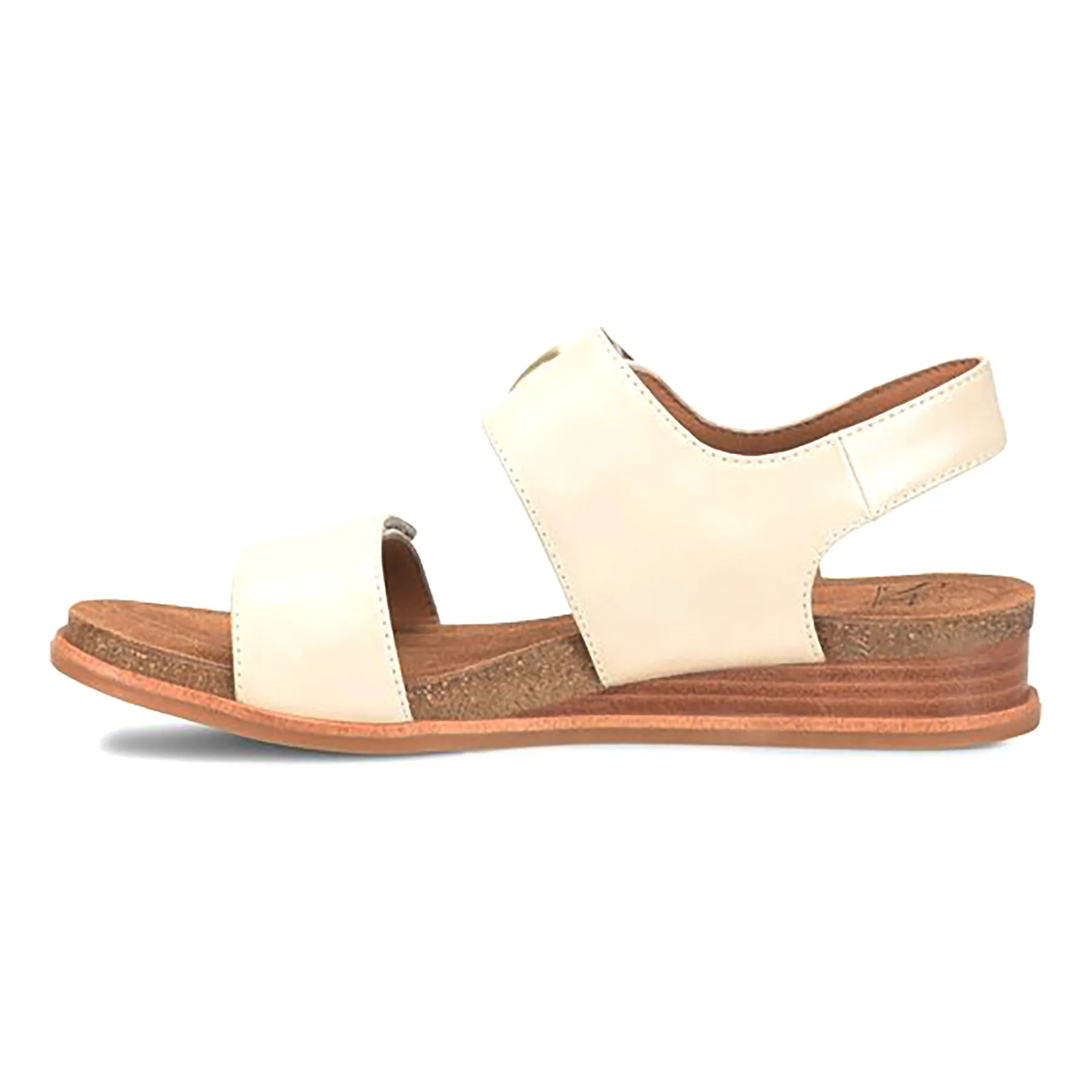 Peggie sold by The Walking Company product image thumbnail 4