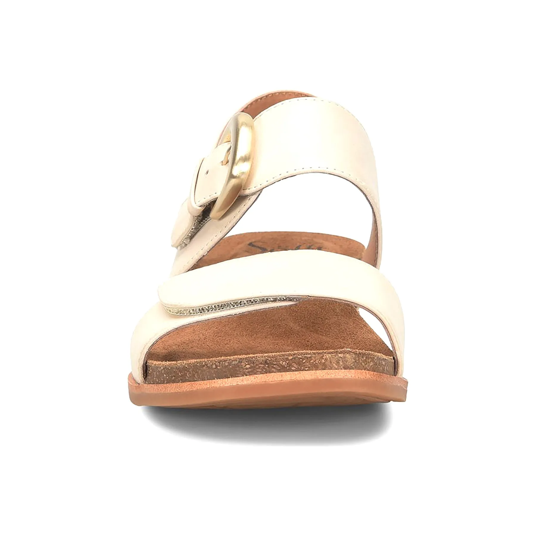 Peggie sold by The Walking Company product image thumbnail 5