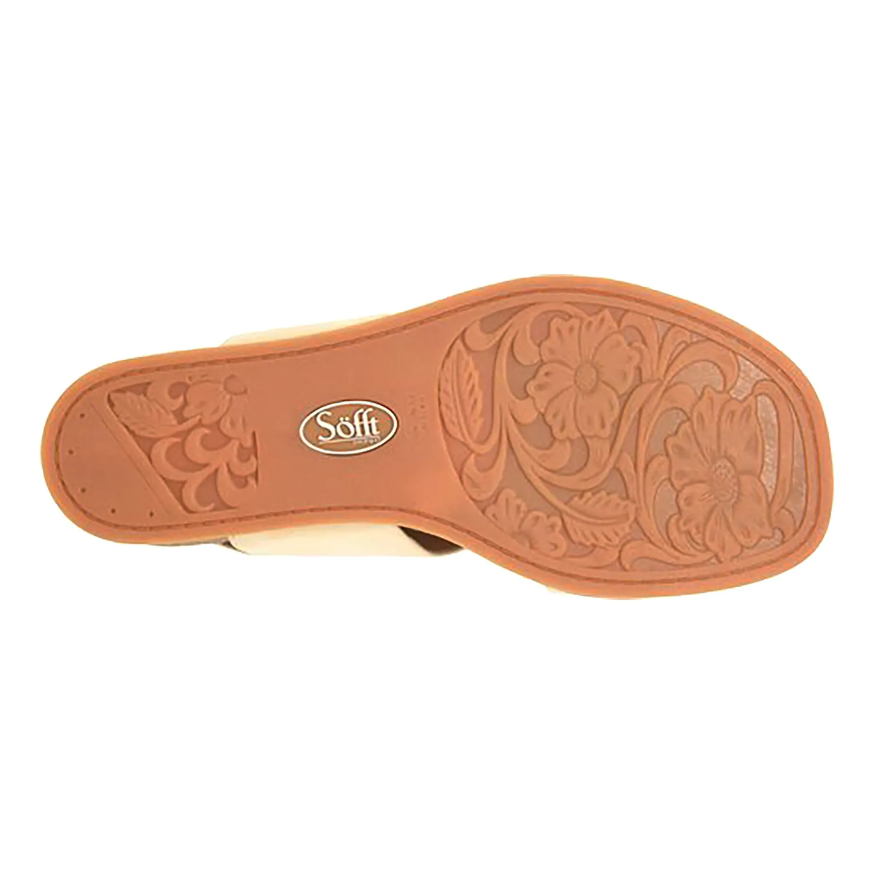 Peggie sold by The Walking Company product image thumbnail 3