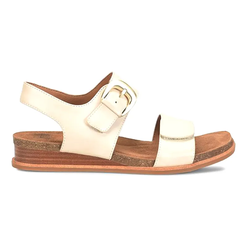 Peggie sold by The Walking Company