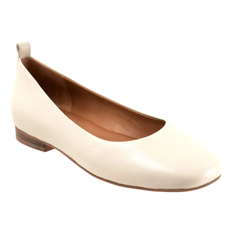 Kiris made by SoftWalk