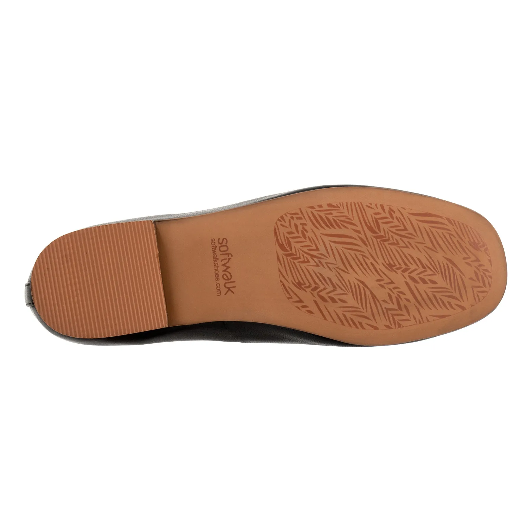 Kiris sold by The Walking Company product image thumbnail 3
