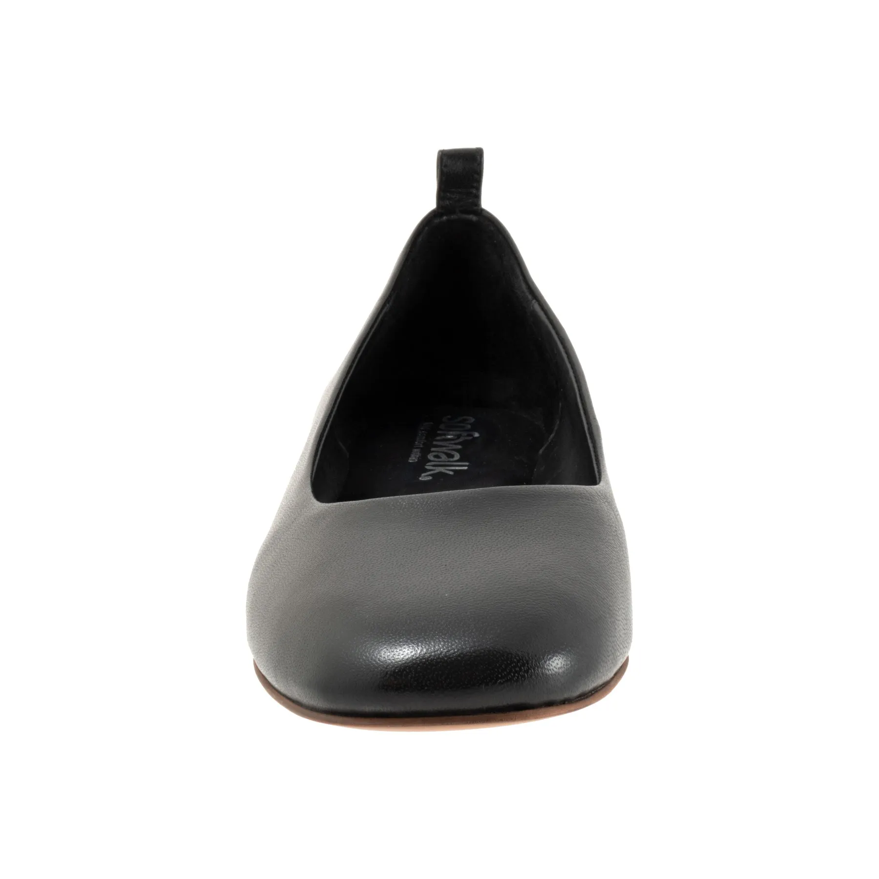 Kiris sold by The Walking Company product image thumbnail 4