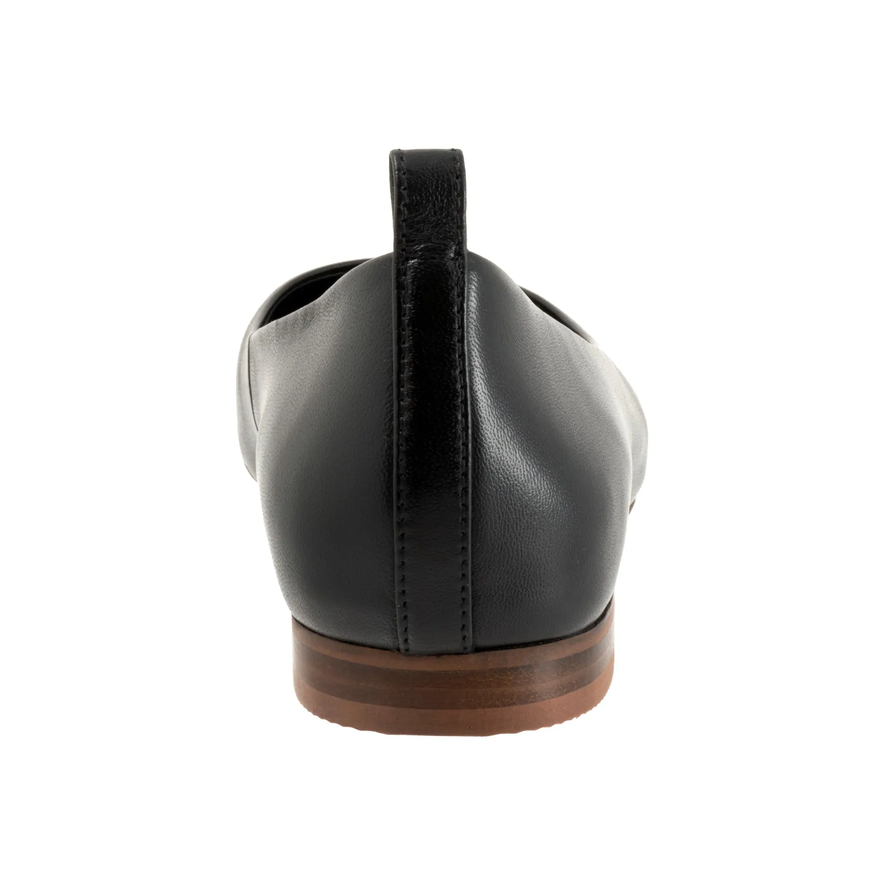 Kiris sold by The Walking Company product image thumbnail 5