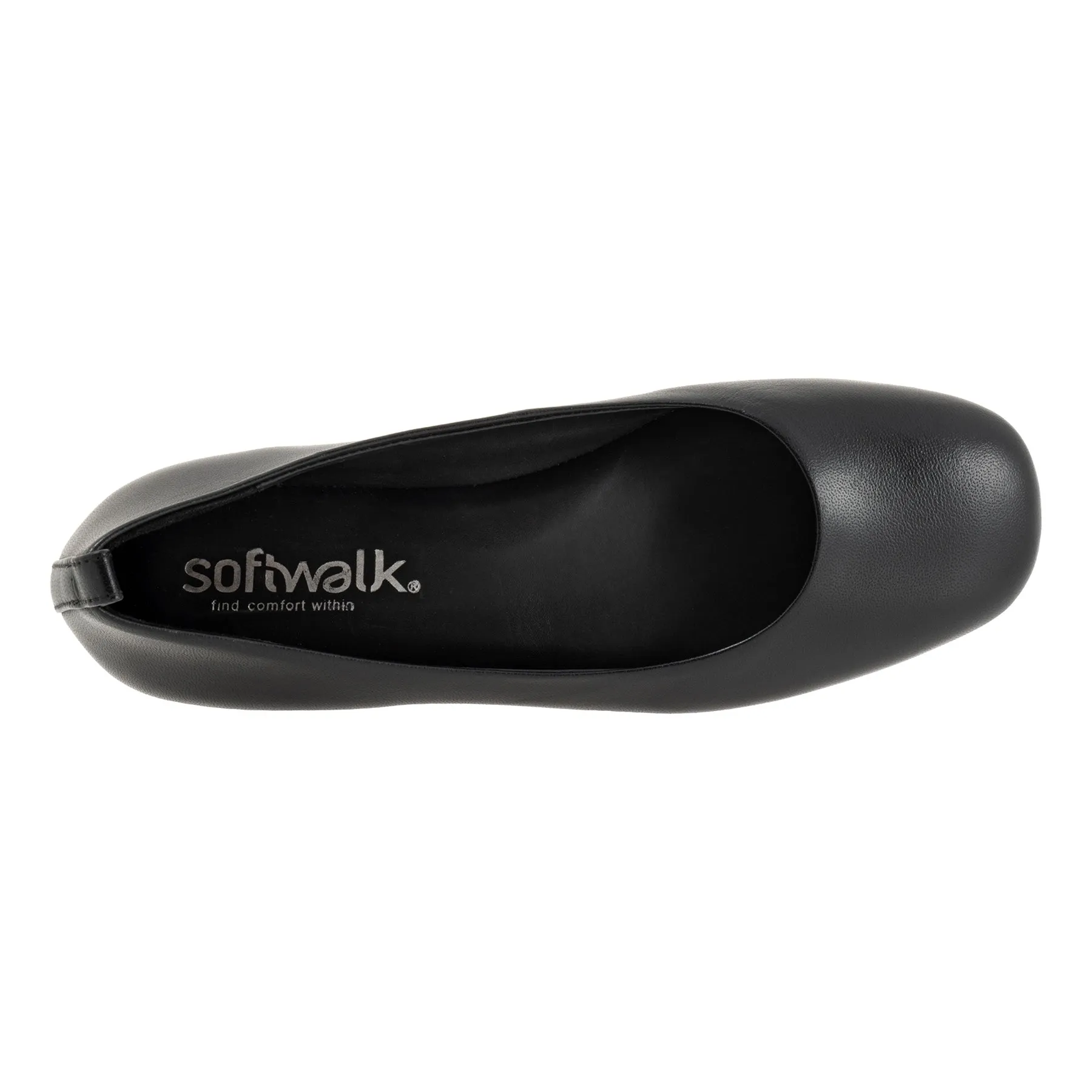 Kiris sold by The Walking Company product image thumbnail 2