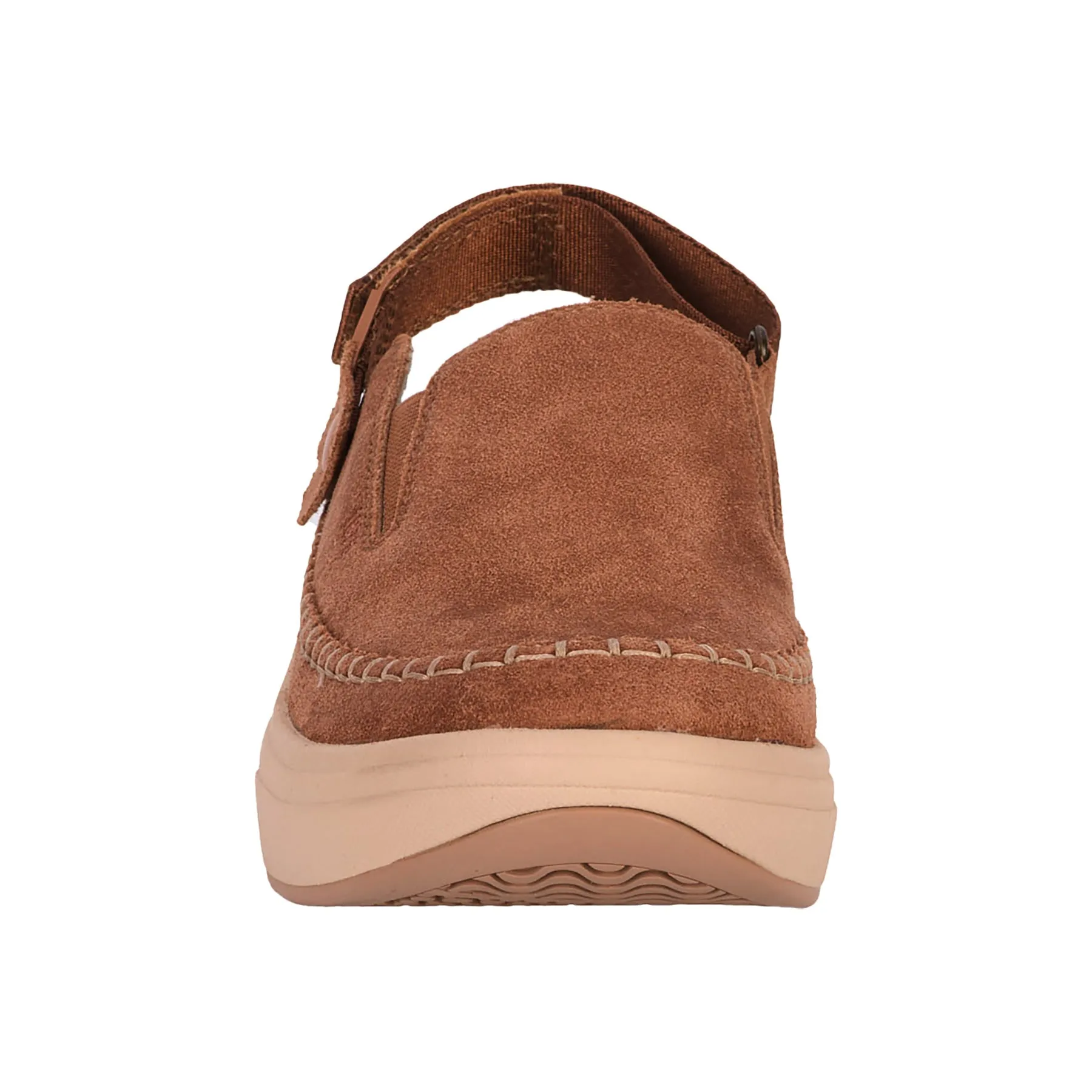 Jazz sold by The Walking Company product image thumbnail 4