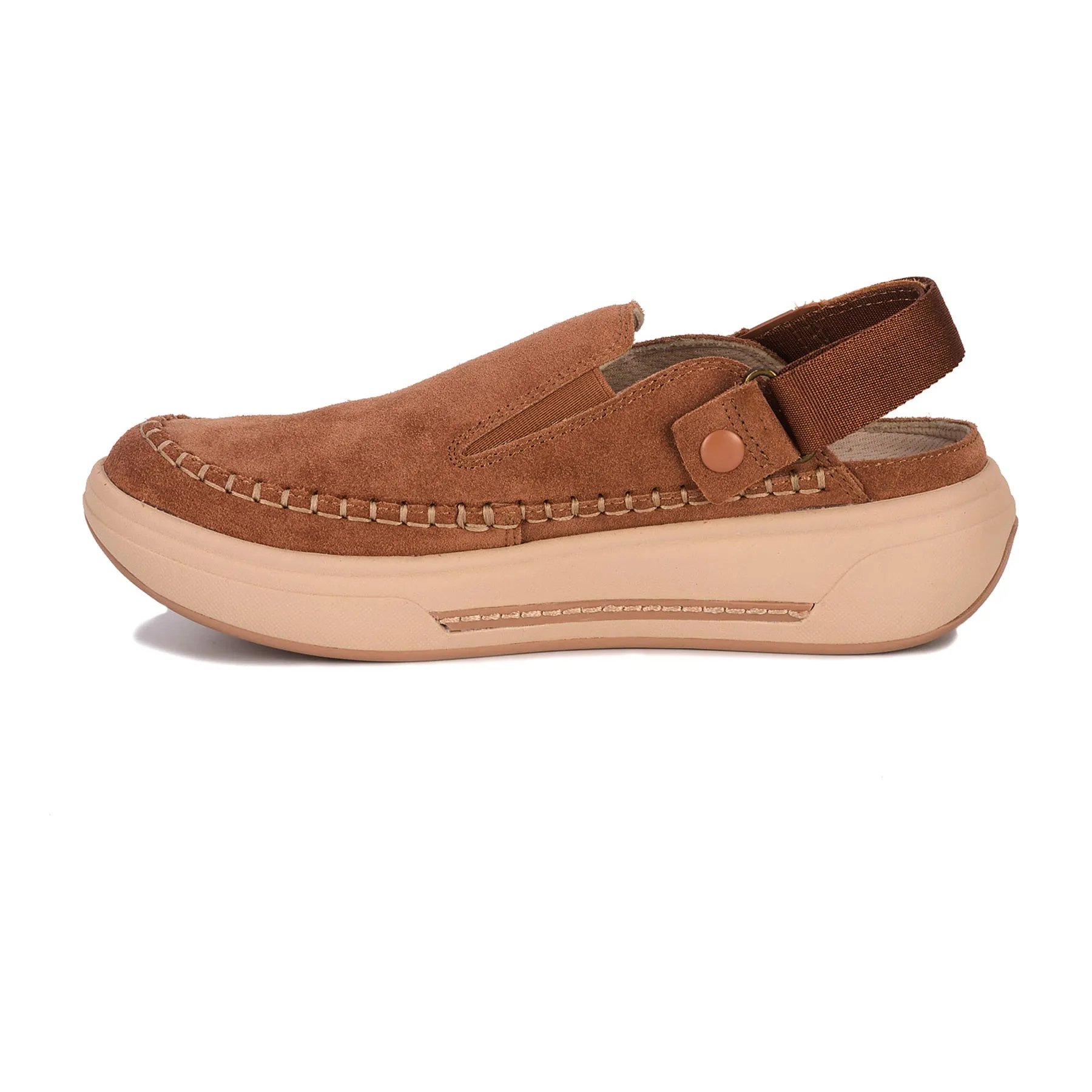 Jazz sold by The Walking Company product image thumbnail 5