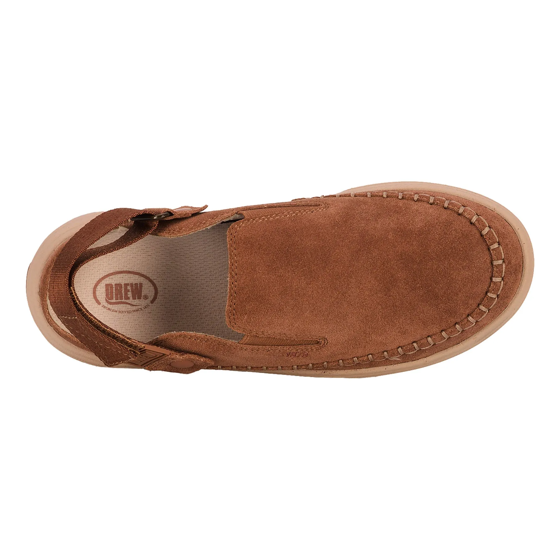 Jazz sold by The Walking Company product image thumbnail 2