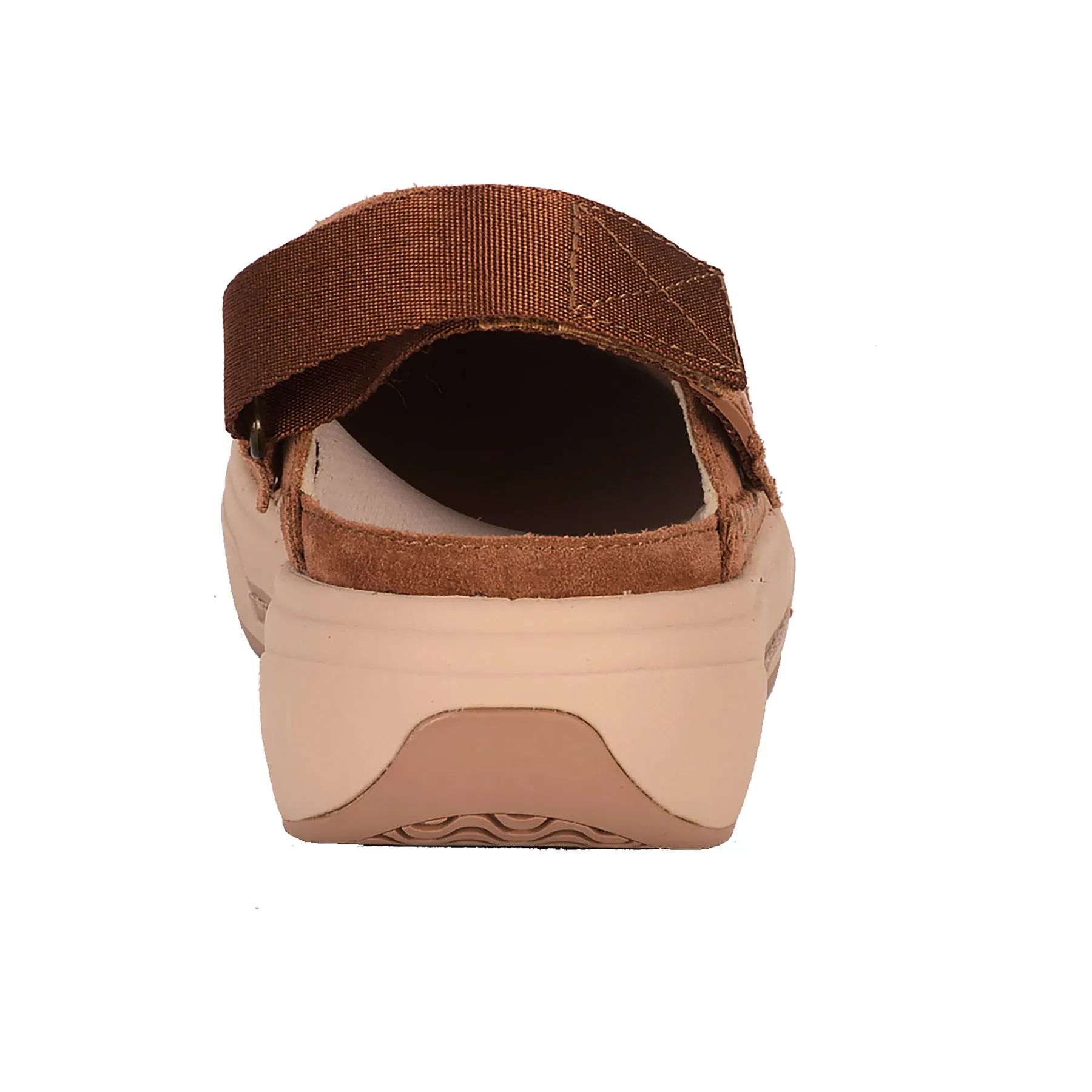 Jazz sold by The Walking Company product image thumbnail 3