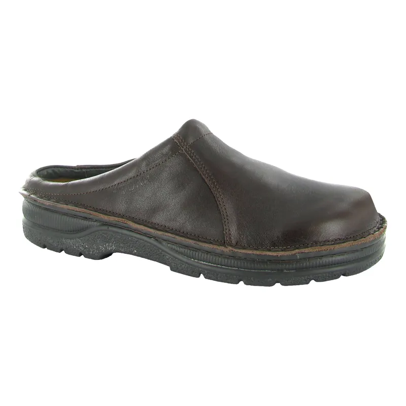 Bjorn sold by The Walking Company