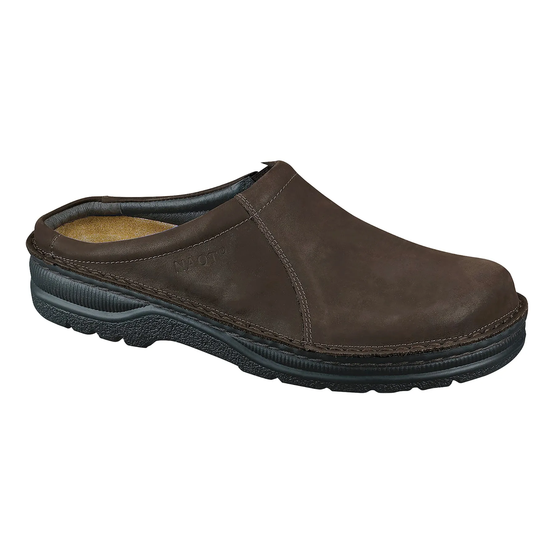 Bjorn sold by The Walking Company