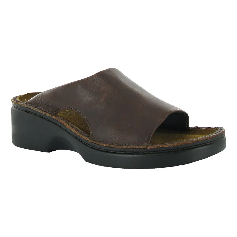 Rome sold by The Walking Company