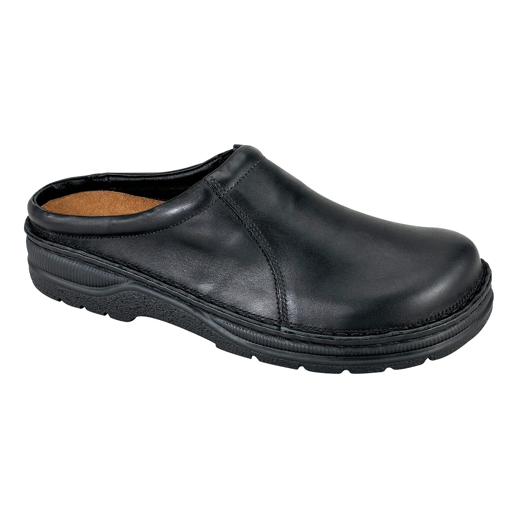 Bjorn sold by The Walking Company
