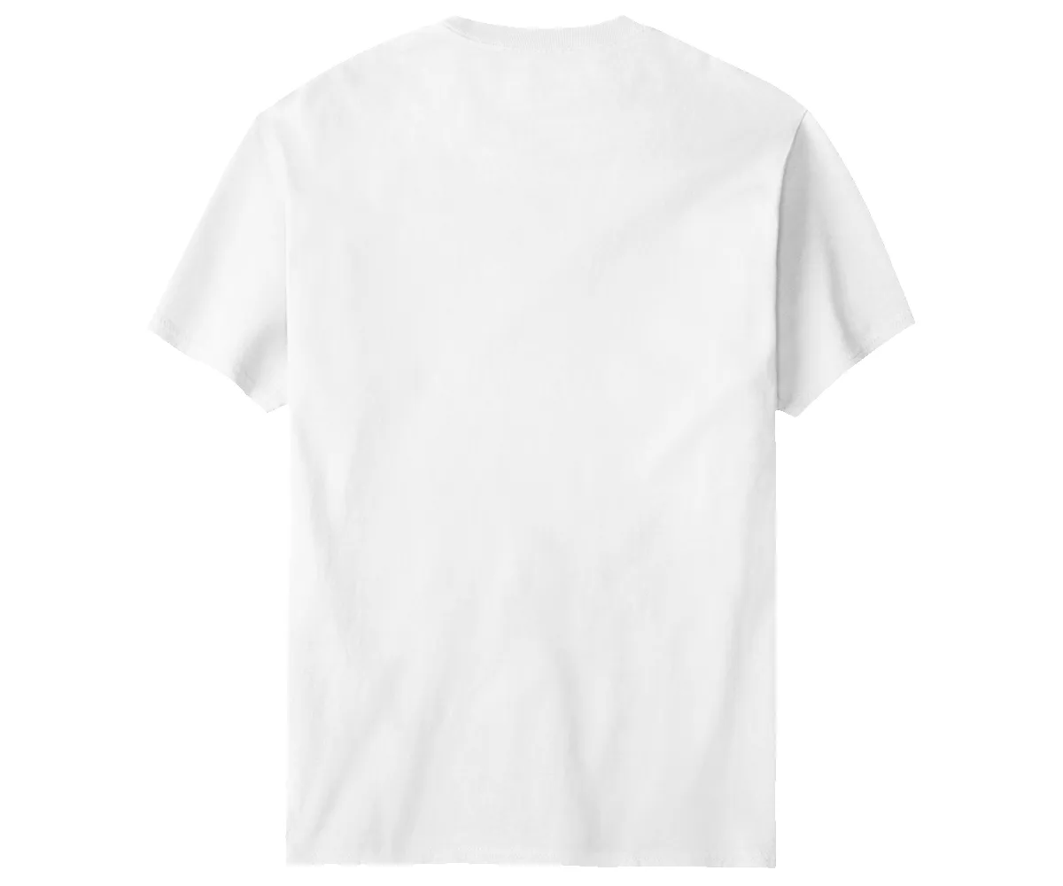 Bd Icon Embroidered Crew sold by The Walking Company product image thumbnail 3