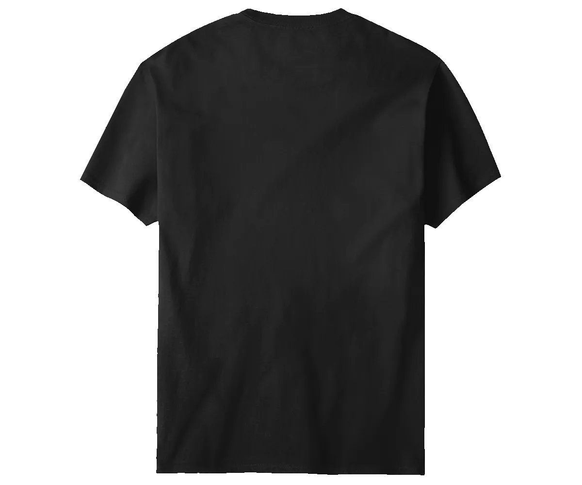 Bd Icon Embroidered Crew sold by The Walking Company product image thumbnail 3