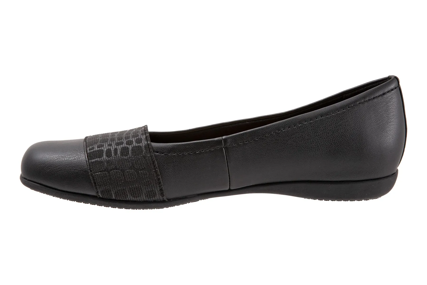 Samantha sold by The Walking Company product image thumbnail 4