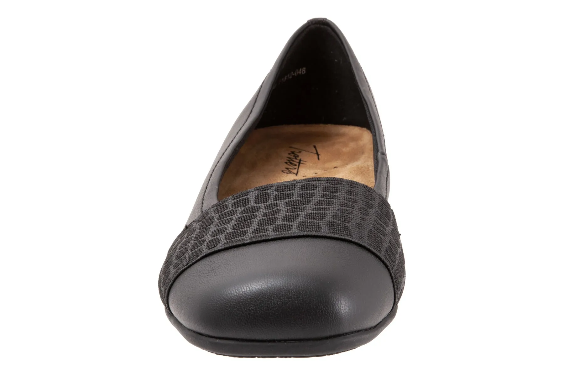 Samantha sold by The Walking Company product image thumbnail 5