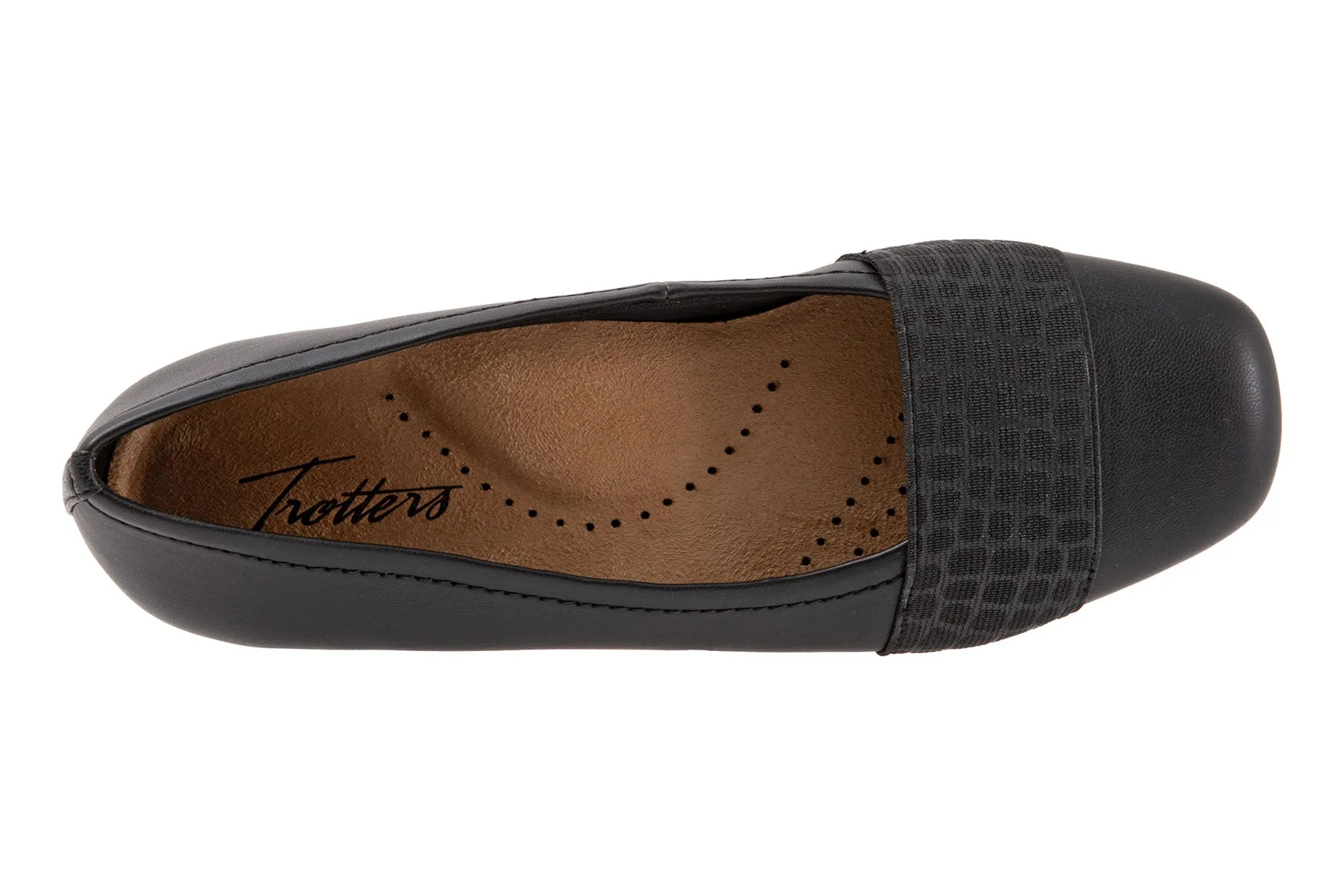 Samantha sold by The Walking Company product image thumbnail 2