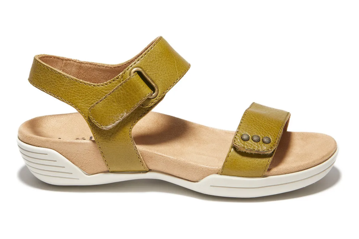 Dominica sold by The Walking Company