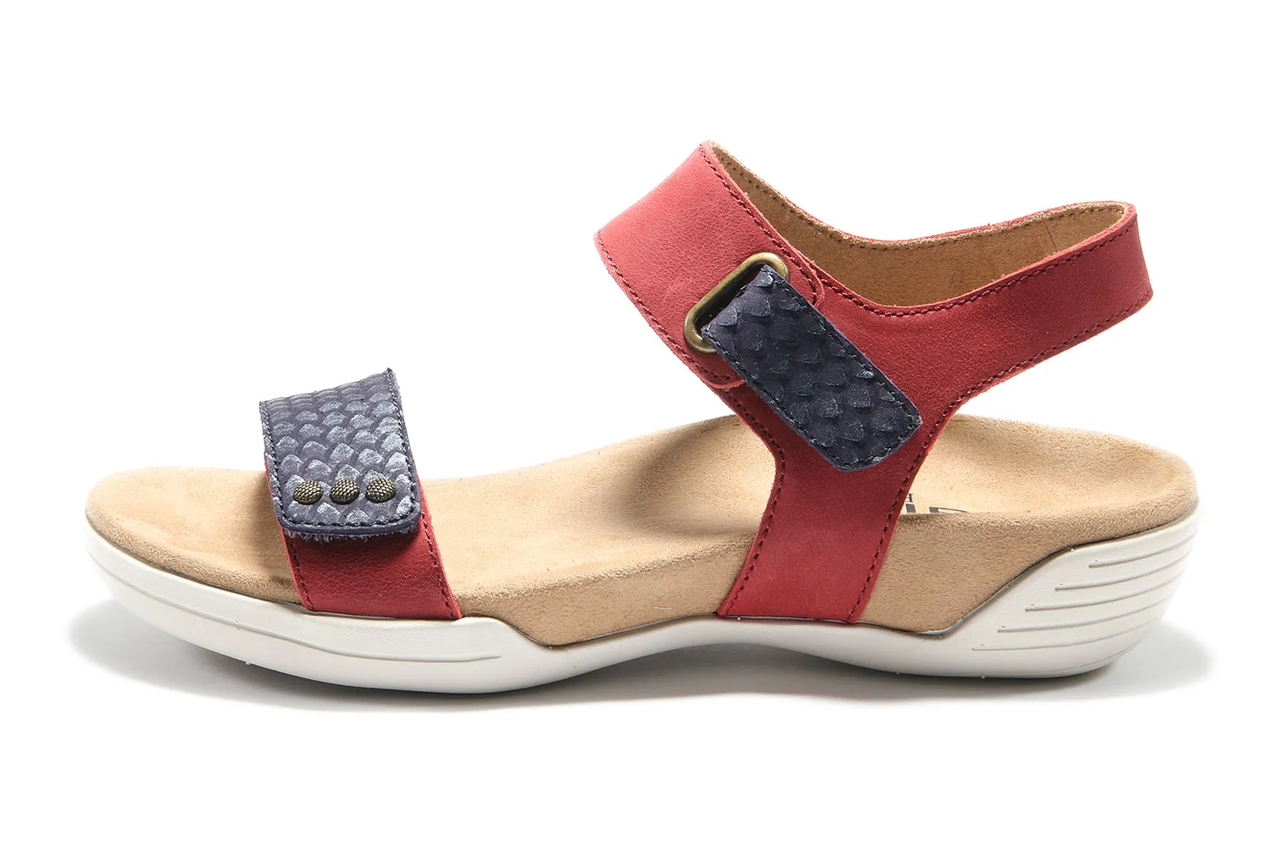 Dominica sold by The Walking Company product image thumbnail 3