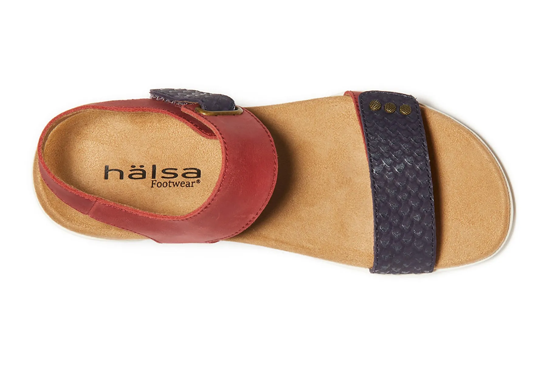 Dominica sold by The Walking Company product image thumbnail 4