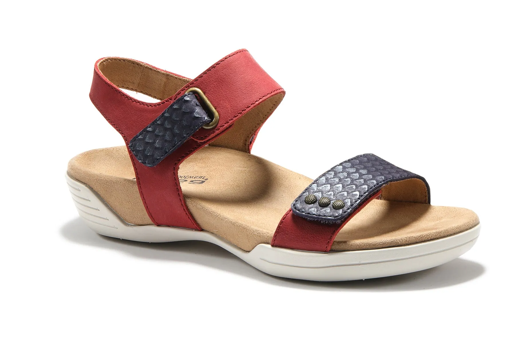 Dominica sold by The Walking Company