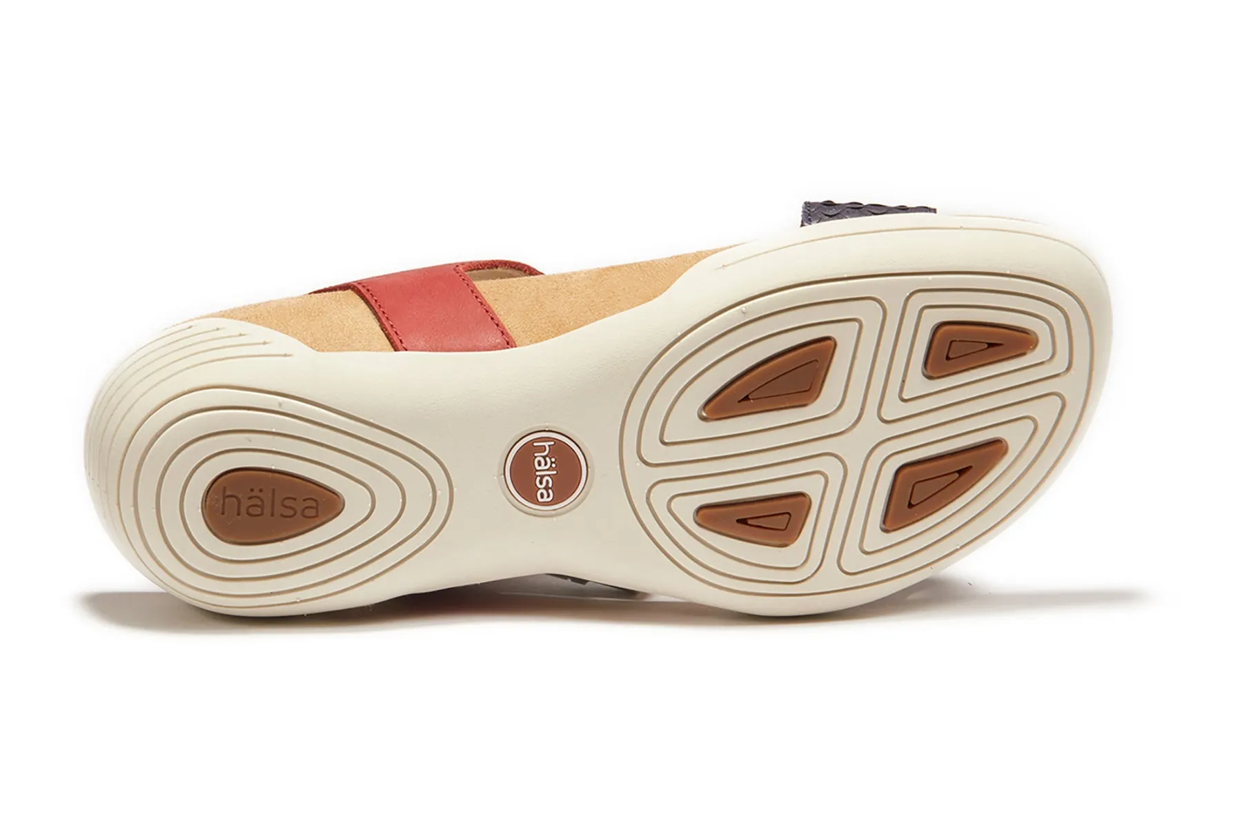 Dominica sold by The Walking Company product image thumbnail 5