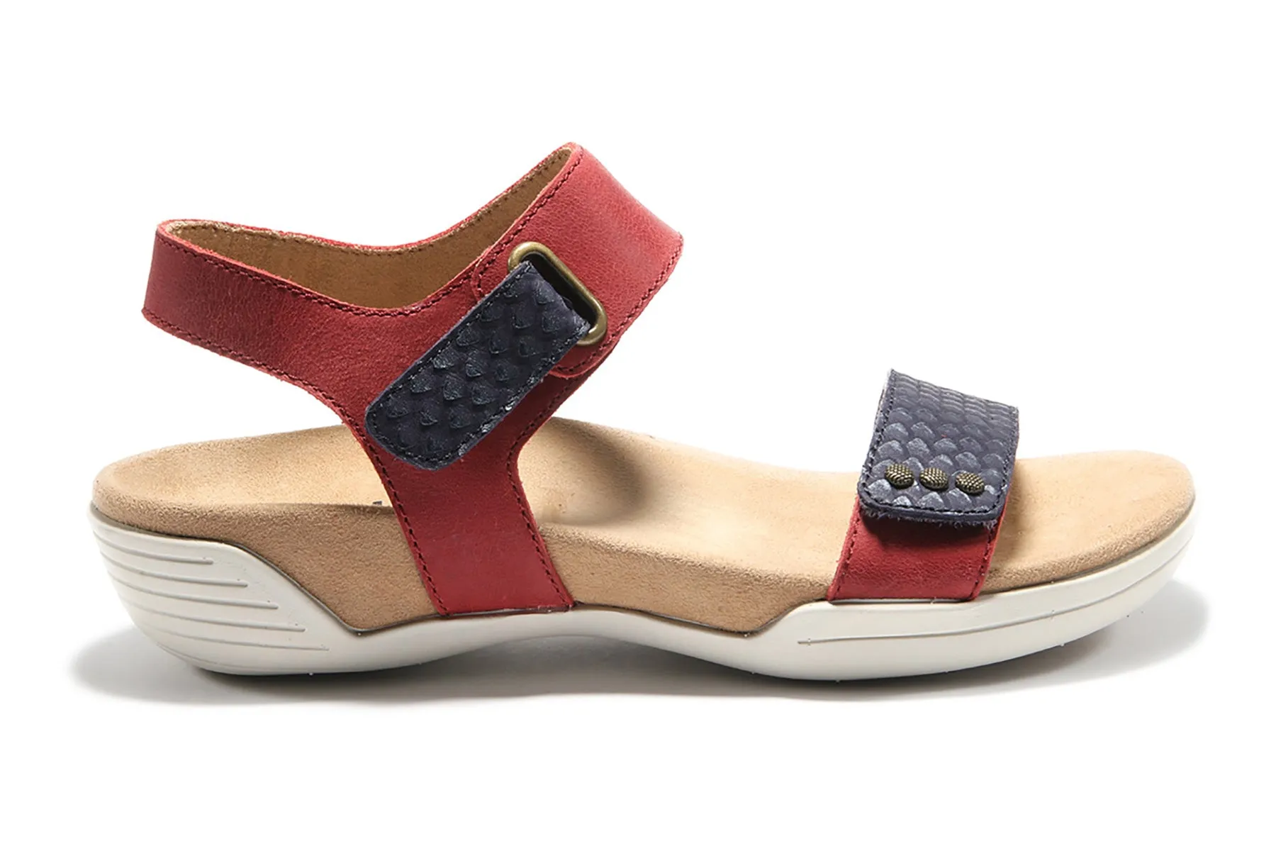 Dominica sold by The Walking Company product image thumbnail 2