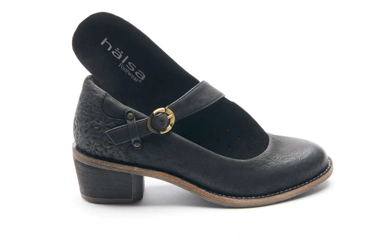 Mia sold by The Walking Company