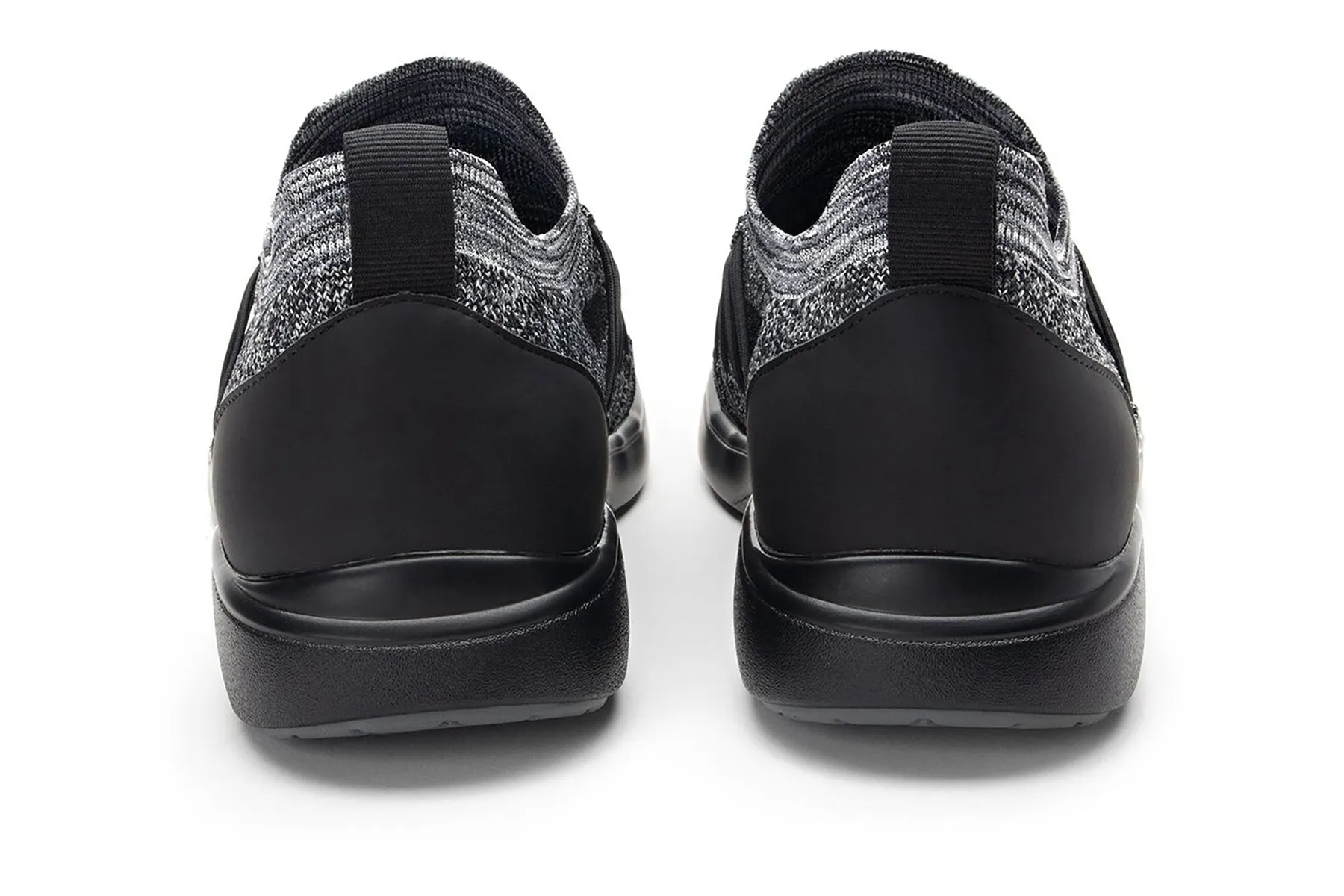 Synq sold by The Walking Company product image thumbnail 4