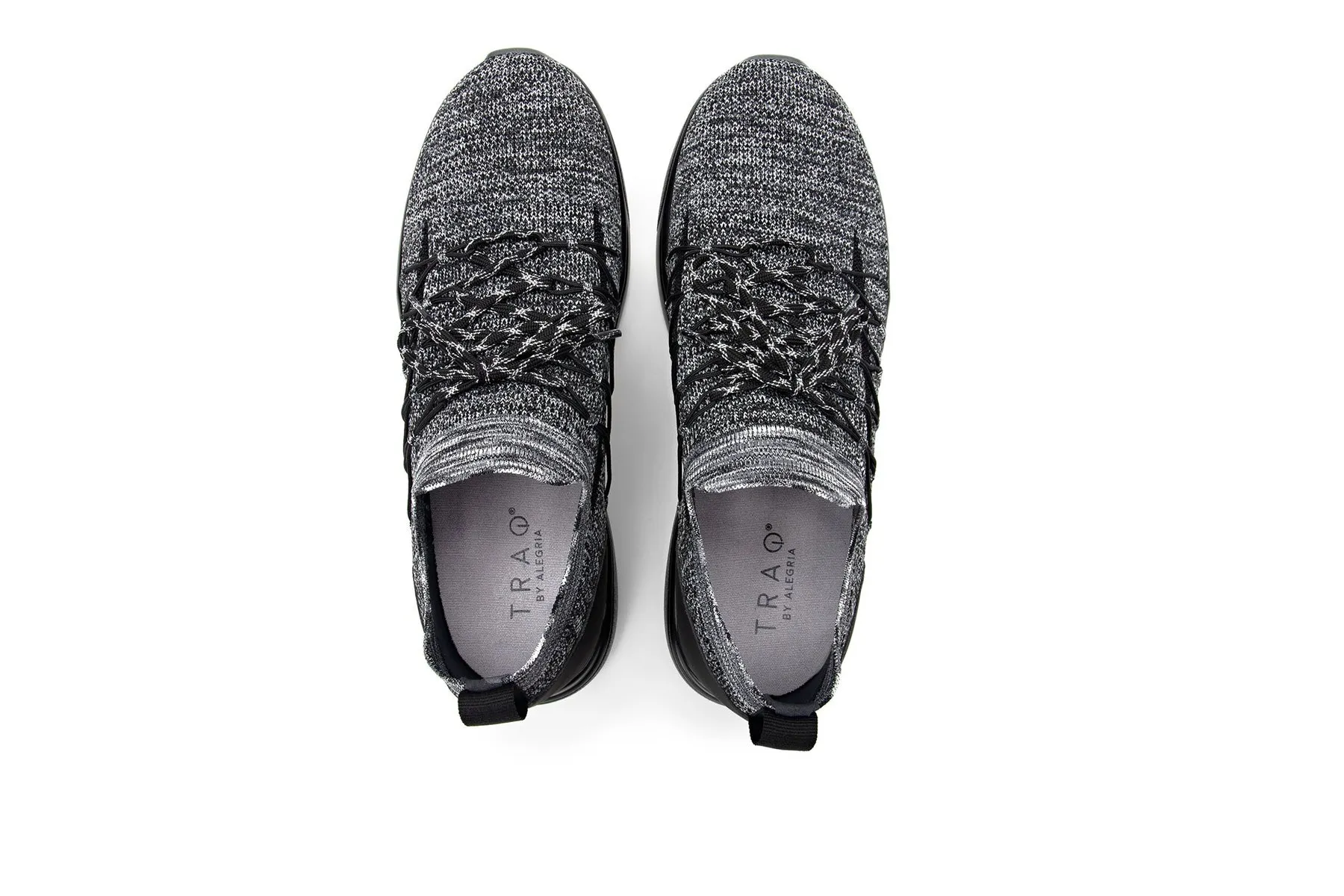 Synq sold by The Walking Company product image thumbnail 5