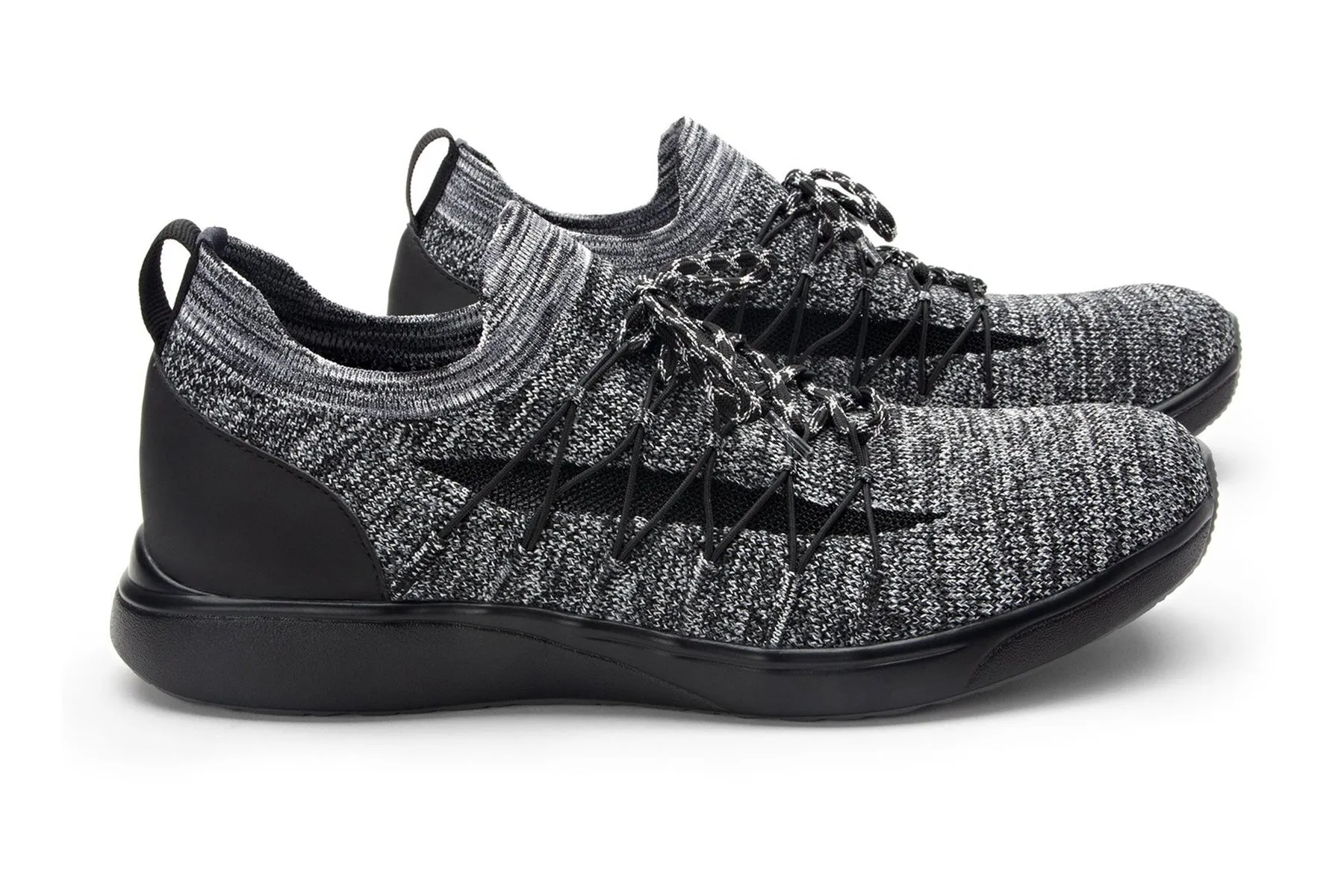 Synq sold by The Walking Company product image thumbnail 2