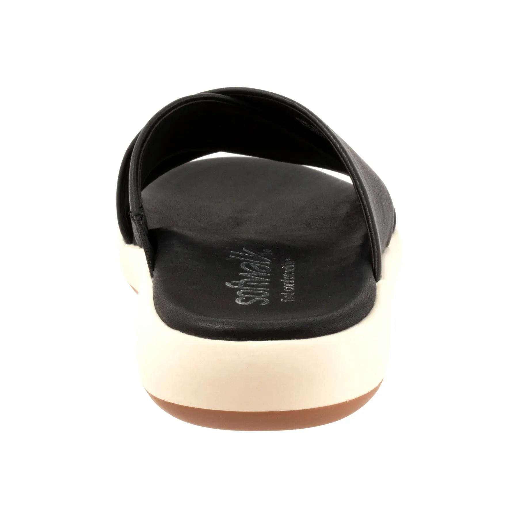 Jesi sold by The Walking Company product image thumbnail 5