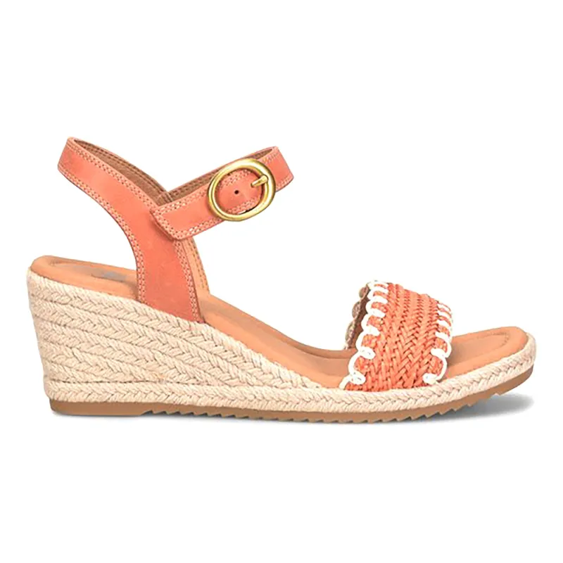 Inez sold by The Walking Company