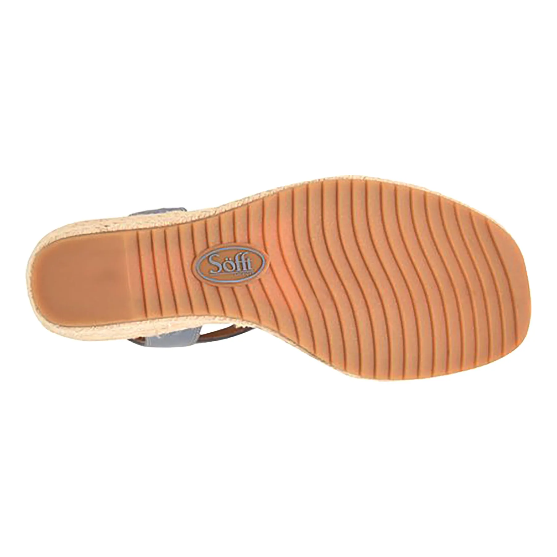 Inez sold by The Walking Company product image thumbnail 3