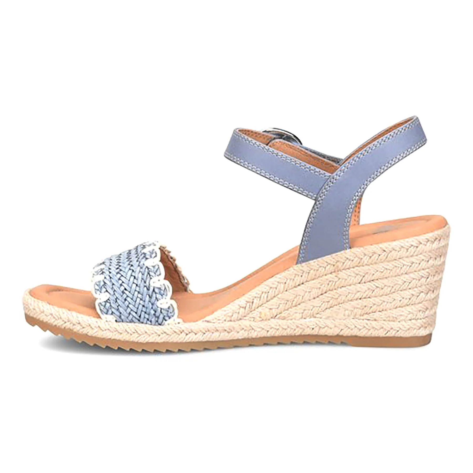 Inez sold by The Walking Company product image thumbnail 4