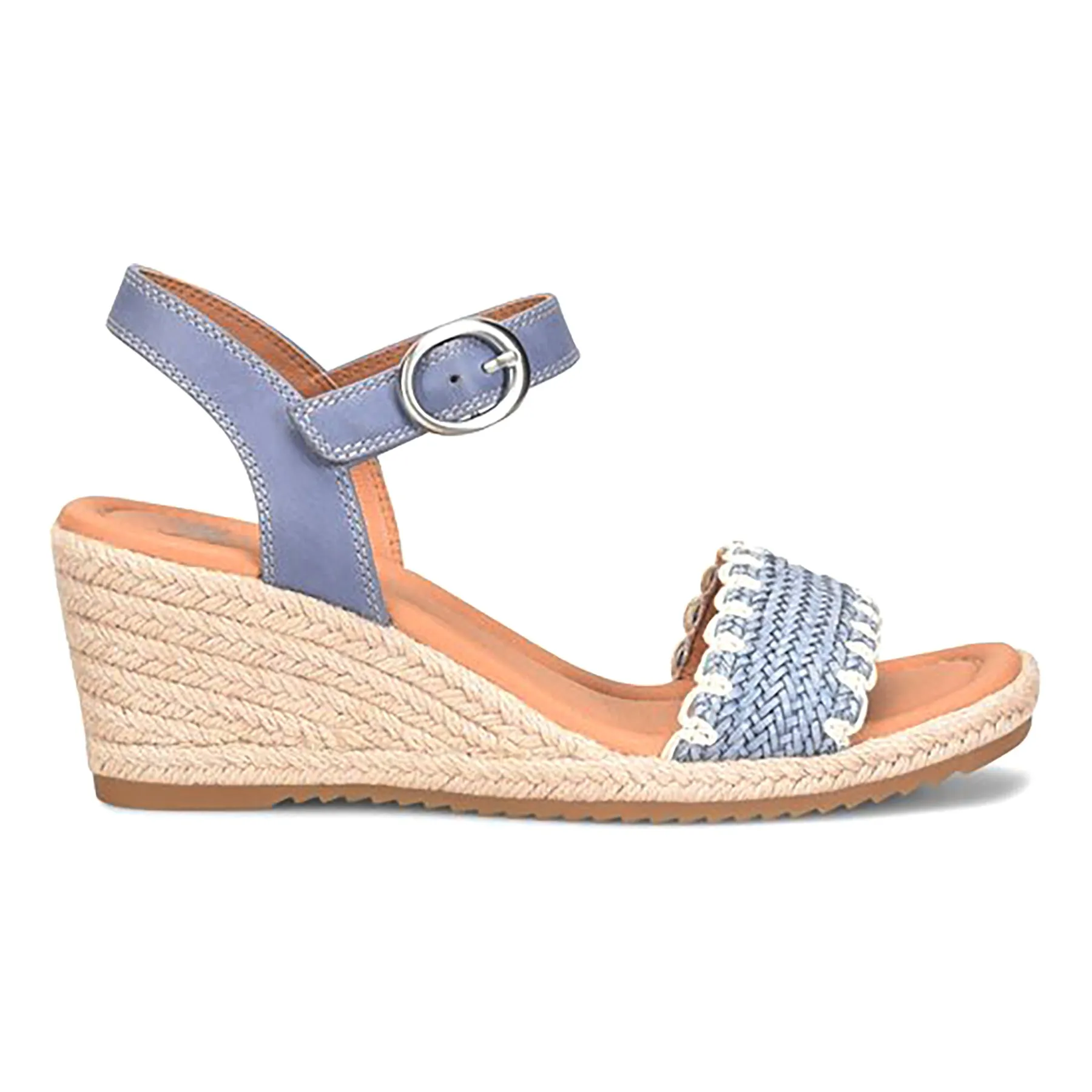 Inez sold by The Walking Company